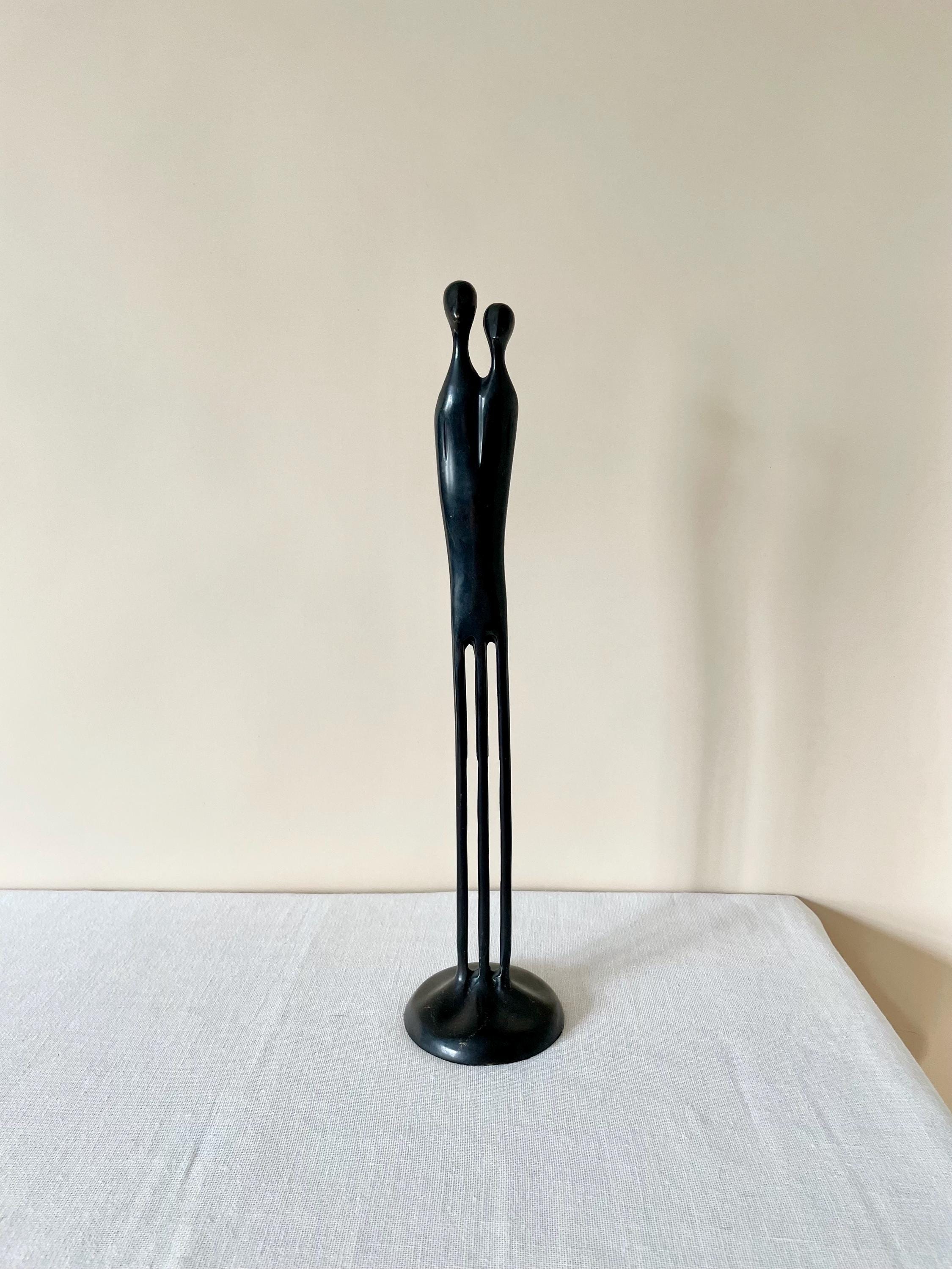 Louise Hederstrom - Etsy