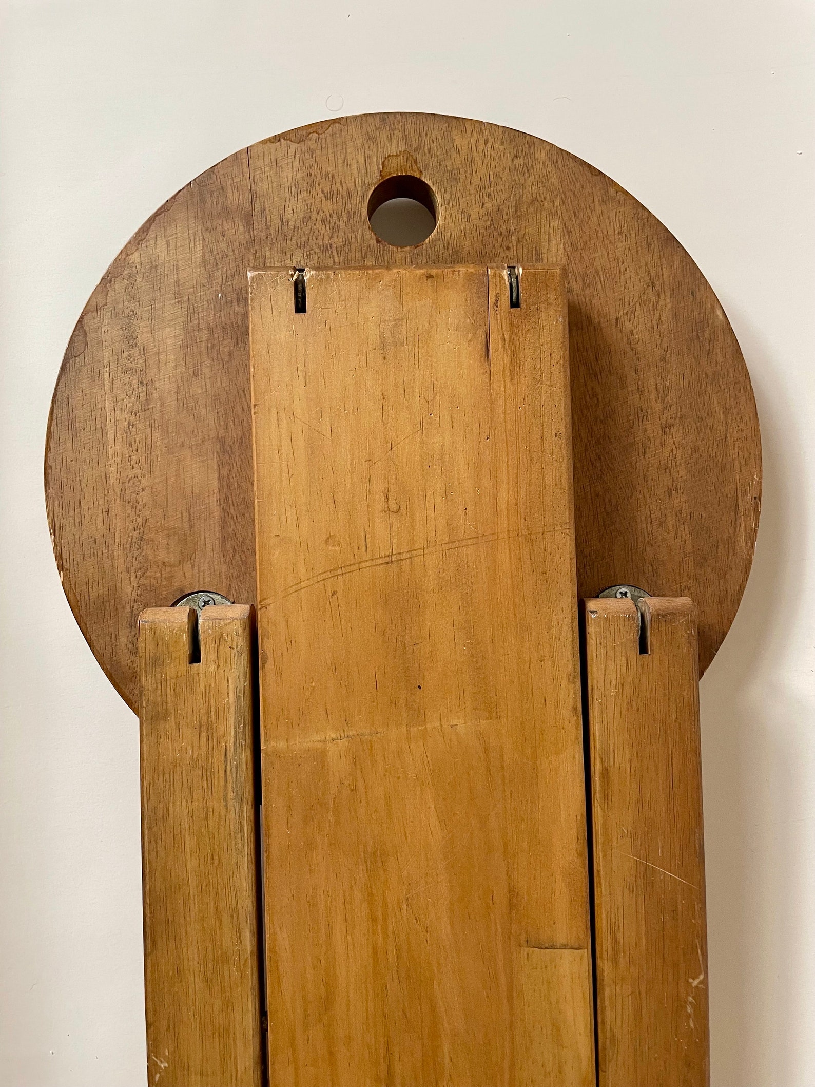Adrian Reed Suzy Folding Stool - Etsy