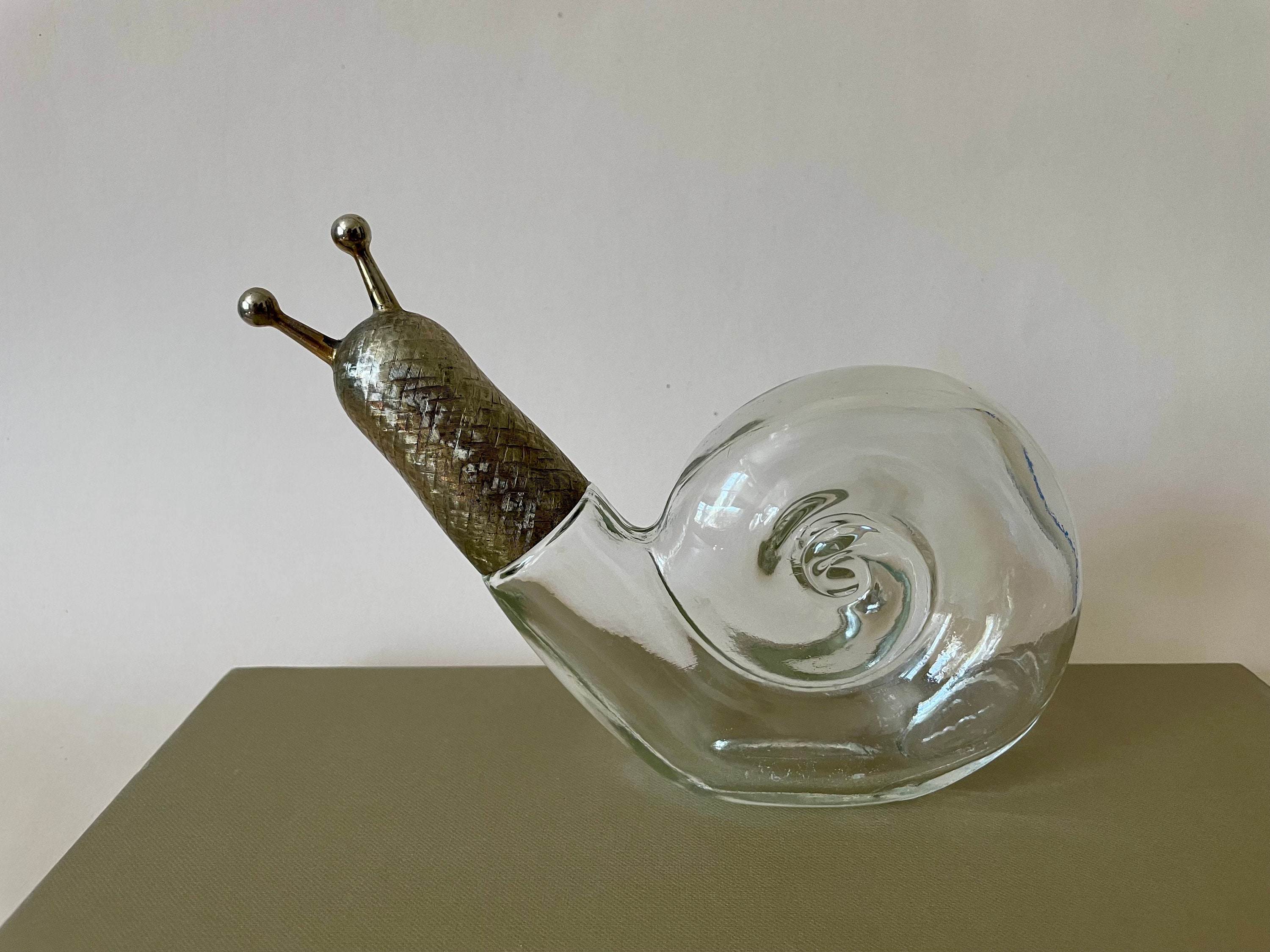 Vintage Avon Perfume Bottle Canada