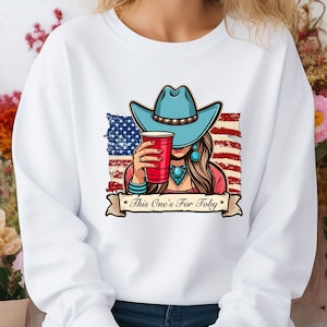 This One&#39;s for Toby Sweatshirt, Toby Keith Tribute, Country Music Shirt, In memory of Toby Keith, Toby Keith Merch, Country Thunder