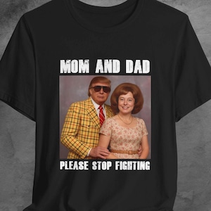 Shirt Trump vs Musk | Elon Musk Donald Trump T-shirt 2025 Billionaire Battle Big Beautiful politiek T-shirt uiteenvallen