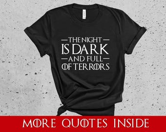 GOT shirt | GOT gift HOTD Tee got clothing got gifts geek nerd gift faceless man book lover gift medieval shirt fandom Valar Morgulis Tank