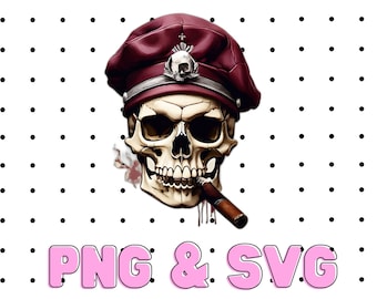 Vaping Skull SVG , Vape Skull Png , Vape SVG , E Cigarette SVG, Vape Shop  Design