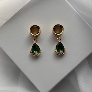 Chloris