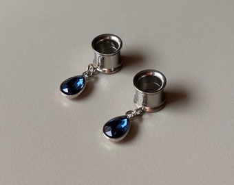 Hestia