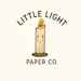 Little Light Paper Co