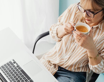 Time management pdf, How to Stop Procrastinating | How to Get Stuff Done Even When You’re Unmotivated| | Instant Motivation Download