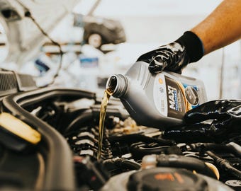 Vehicle Maintenance PDF Guide | Basic vehicle Maintenance Guide | Basic Vehicle Repair | Printable How-To | Instant Download, Vehicle Repair