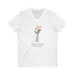 see more listings in the TULIP TShirts section