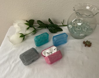 Air Pods Case