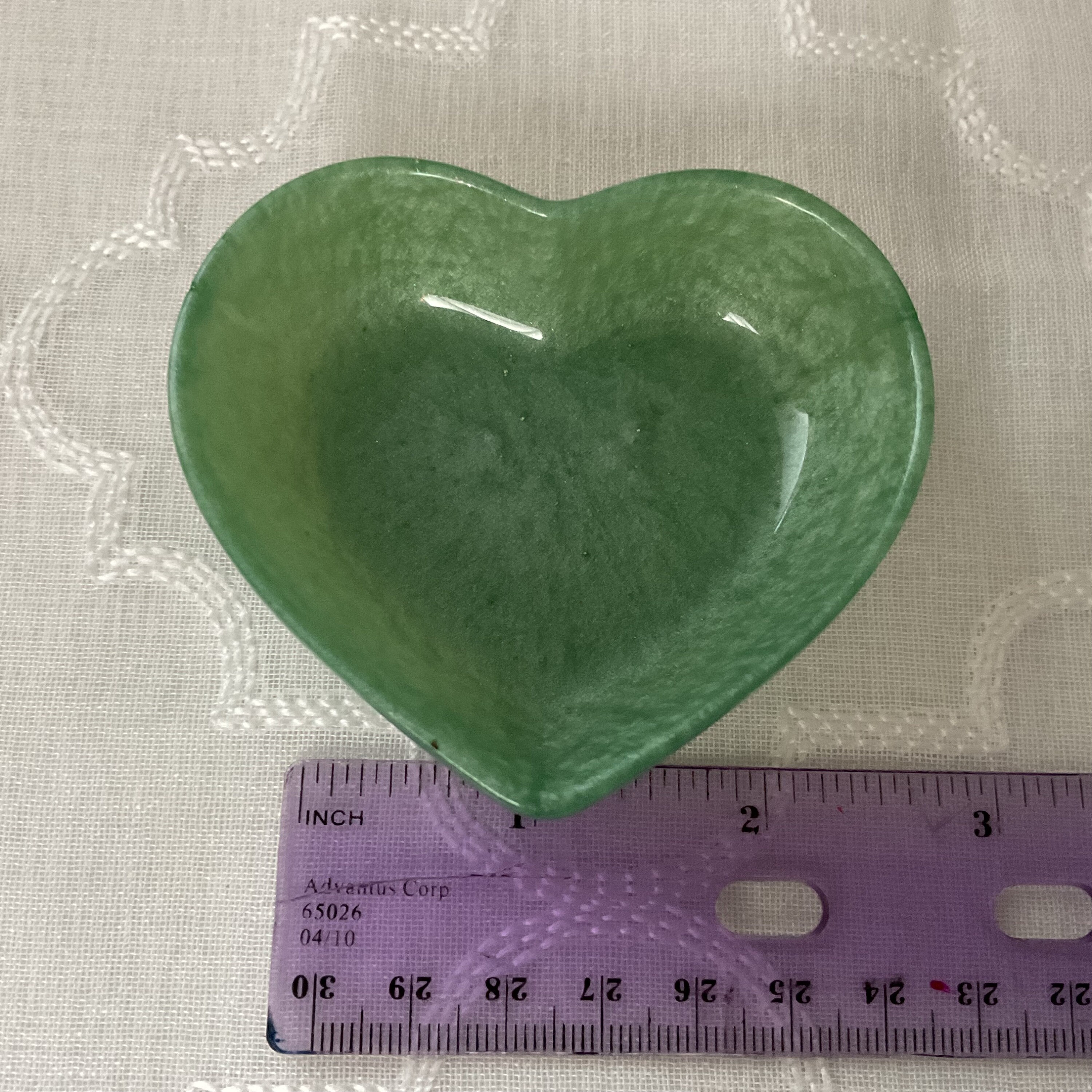 小物皿 - セージグリーンの 4 個セット - Etsy 日本