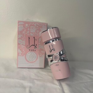 Lattafa - Etsy 日本