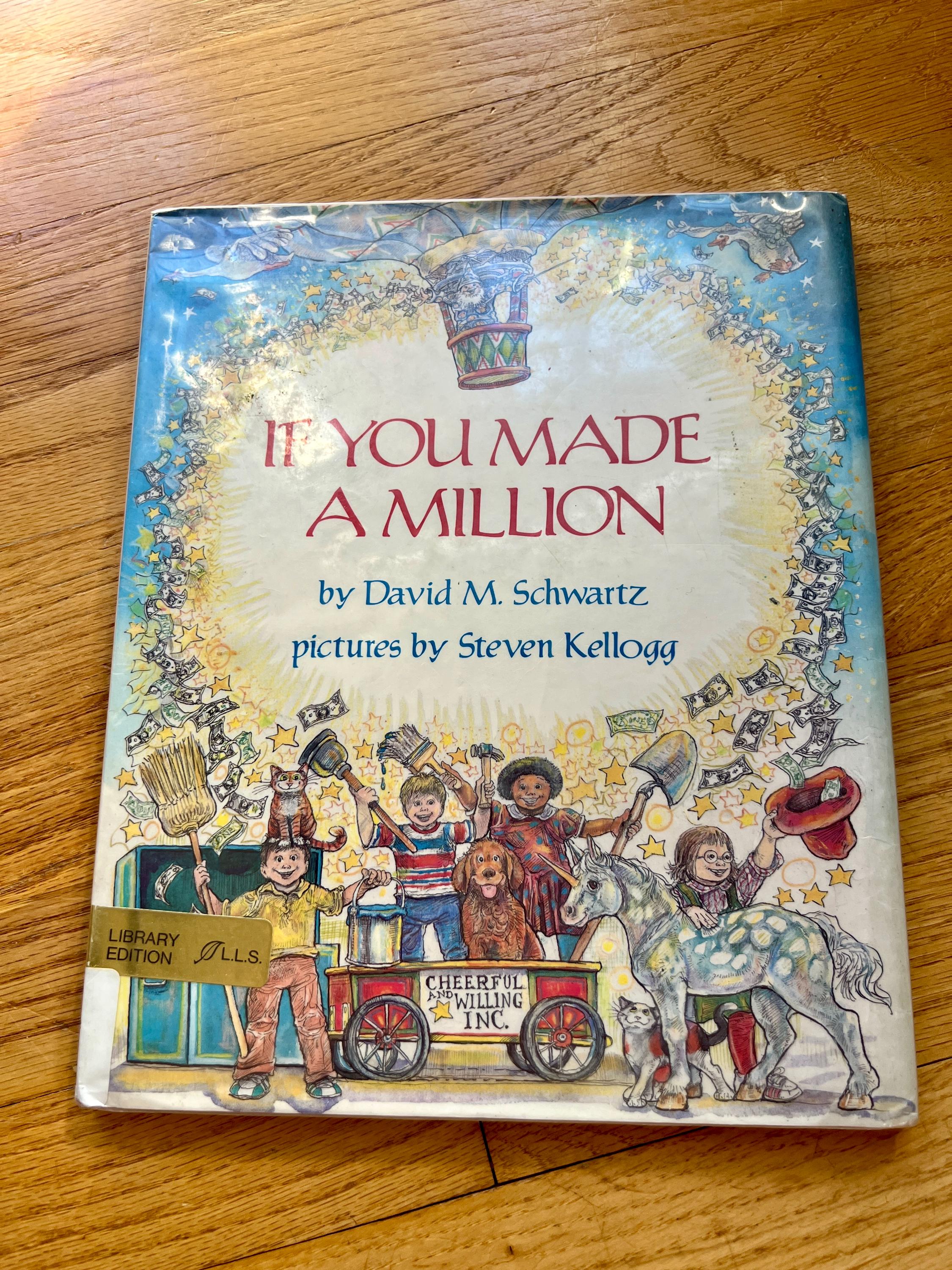 90s Math Book - Etsy Canada