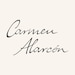 Carmen Alarcon