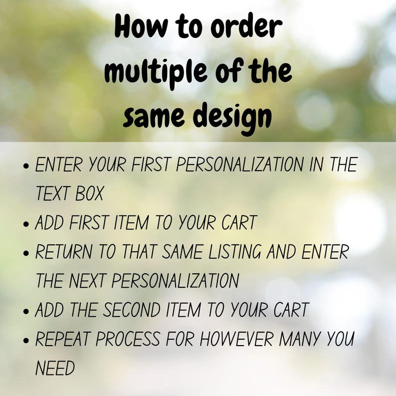 Custom Baby Name Ornament, Baby's First Christmas Ornament, Baby Name