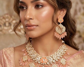 Necklaces/ Necklace Sets