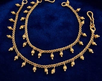 EarChain-HairBrooch-PASA