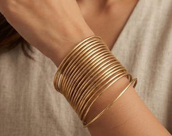 Bracelet-Bangles-Anklets