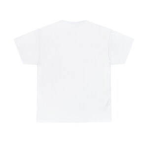 Chemise Rave Rat, produits dérivés EDM, T-shirt Riddim, T-shirt Dubstep Festival, T-shirt graphique Bass Music, Chemise Feral Raver image 6