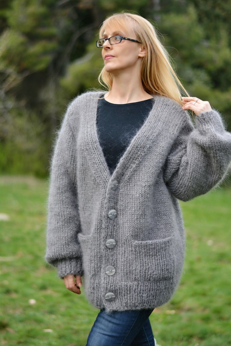 Old Money Style Coat