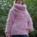 see more listings in the sweaters section