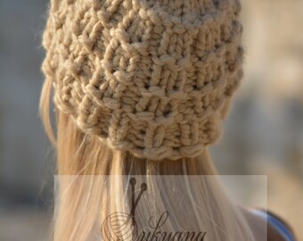 Dukyana - Etsy