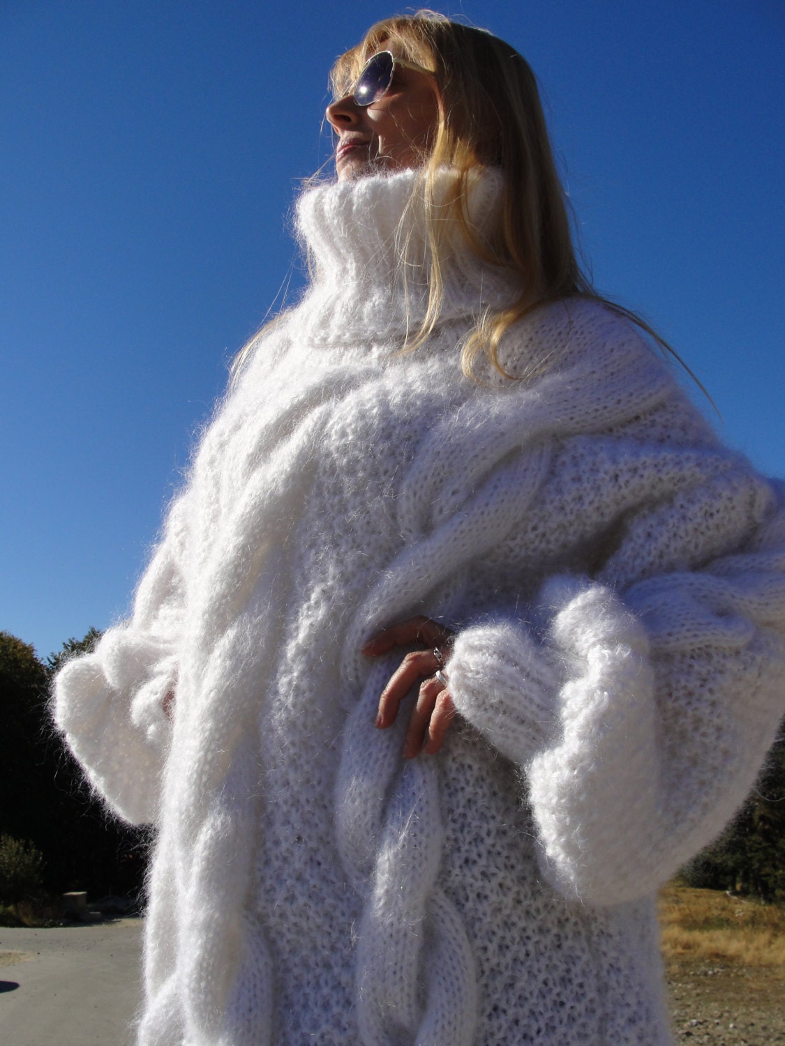 Dukyana etsy deals