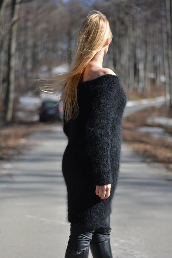 Dukyana etsy deals