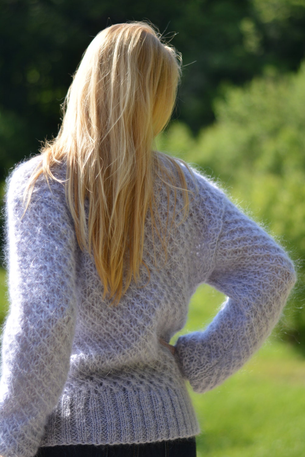 AKA SIX × FRAGMENT ”MOHAIR JUMPER” rosahintergrund.jpg?v=
