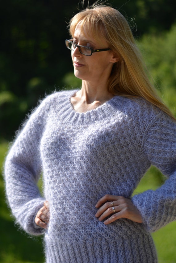 Dukyana etsy top