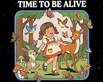 What a F*cked Up Time to Be Alive Shihrt Png, Adult Humor Funny Png, Dark Humor Sarcastic Png