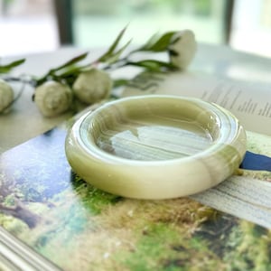 Onyx dish - Etsy 日本