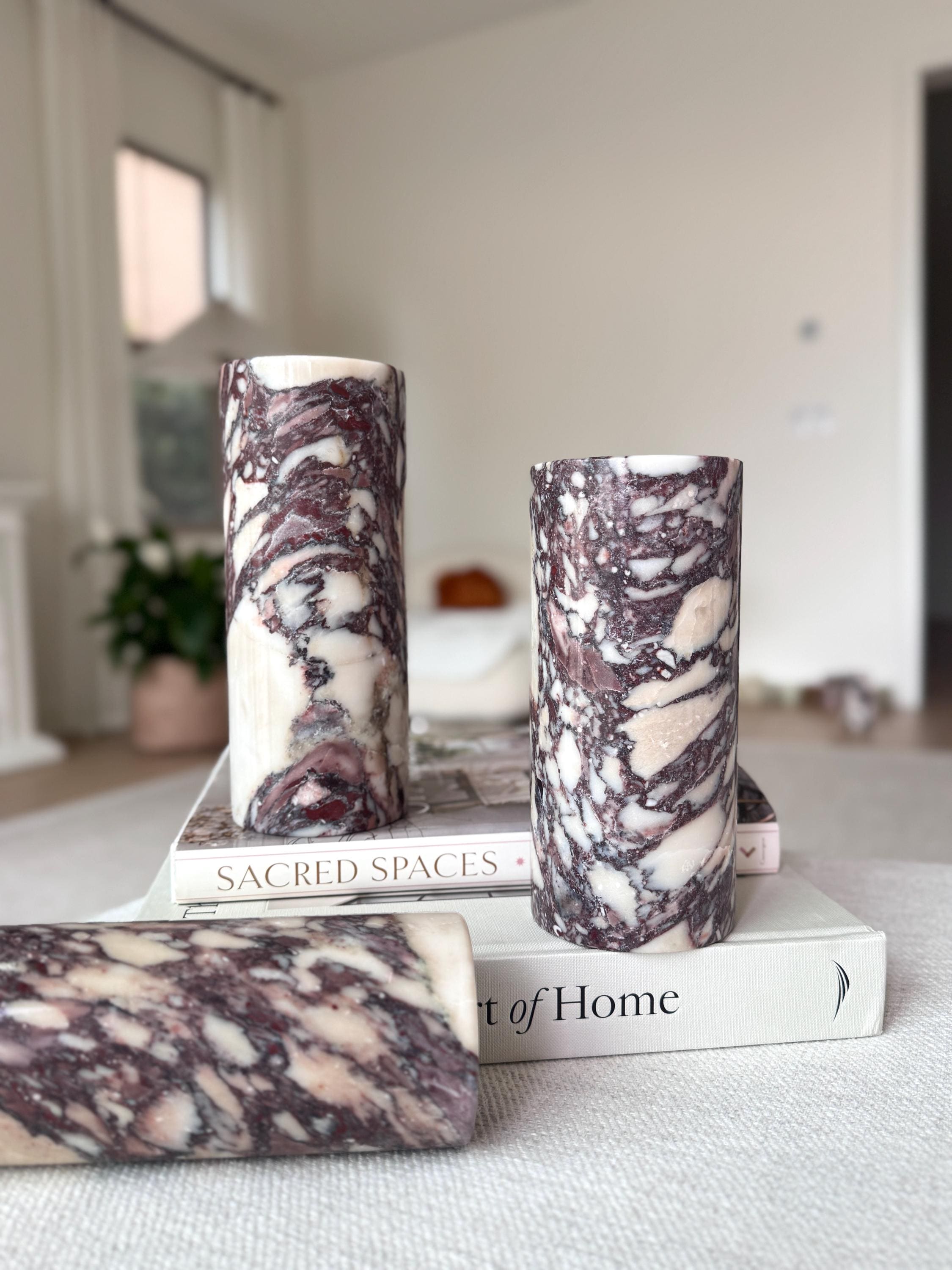 Onyx vase - Etsy 日本