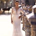 see more listings in the Mermaid Wedding Dresses section