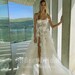 see more listings in the A Line Wedding Dress section