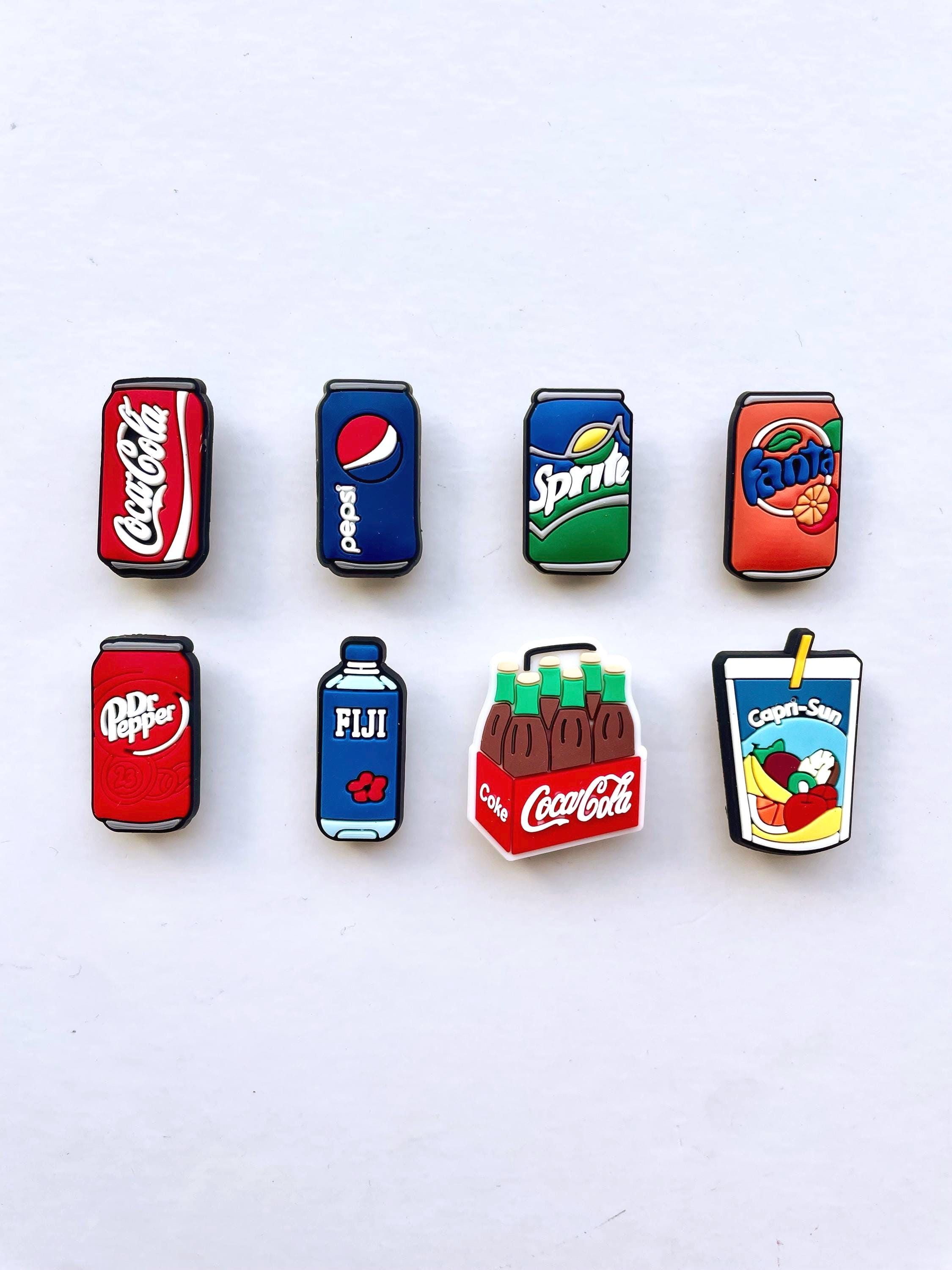 Drink Croc Charms Ireland