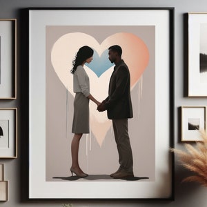 Armonía revelada: arte minimalista con diseño gráfico para amantes de DMB - Busted Stuff