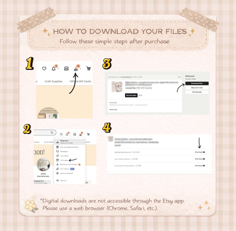 Anatomy & Physiology Notes | Medical Study Guide for Nursing and Med Students | Printable PDF (Digital Download) image 12