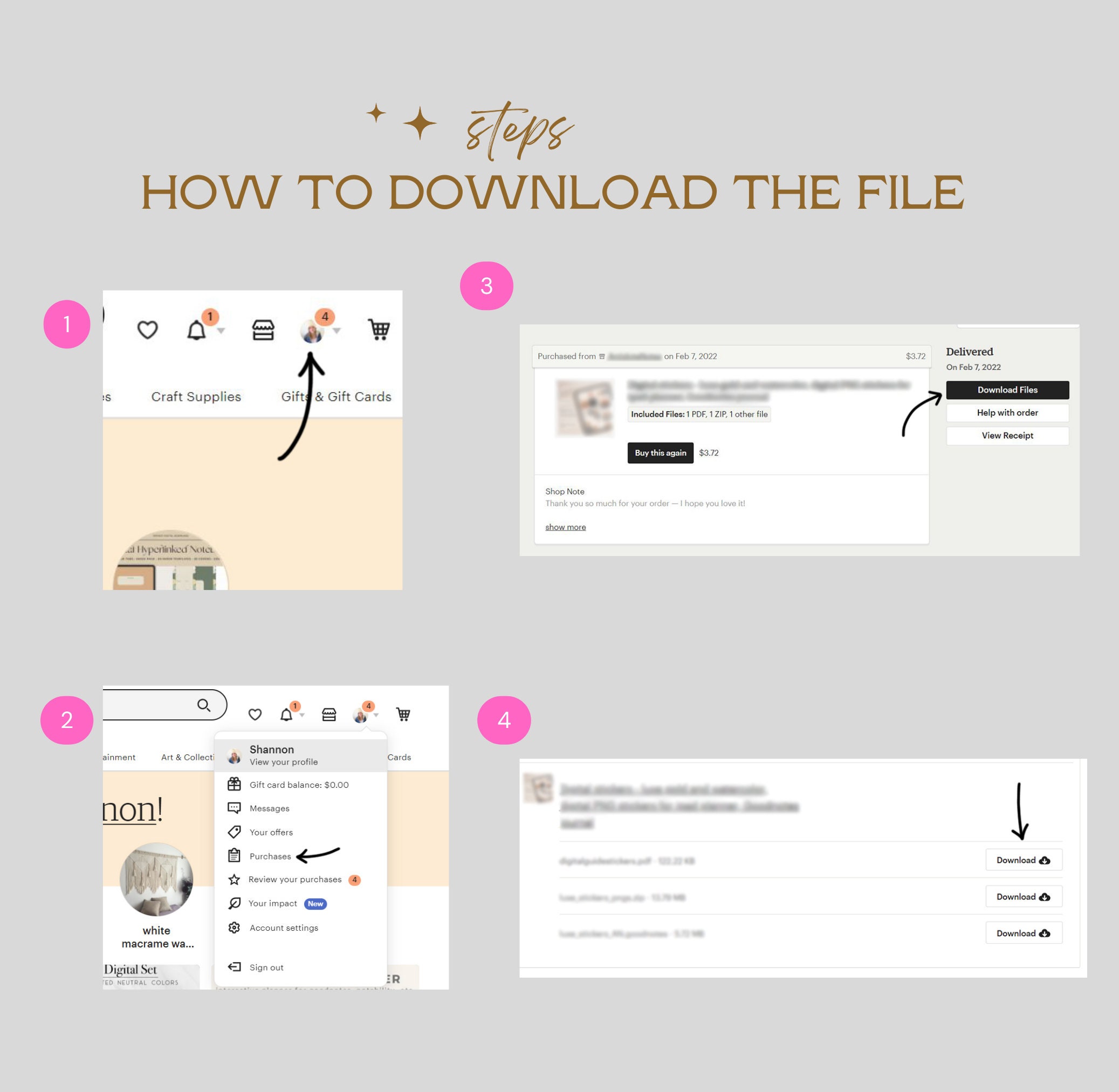 Anatomy visual data 7