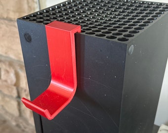 Controller stand