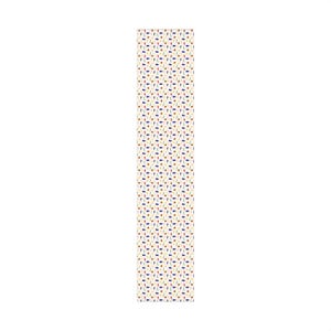 Kansas University Wrapping Paper, KU Graduation Gift Wrap, Jayhawks Alumni Wrapping Paper, Grad Gift, RCHJ, Mass Street, KU Grad image 2