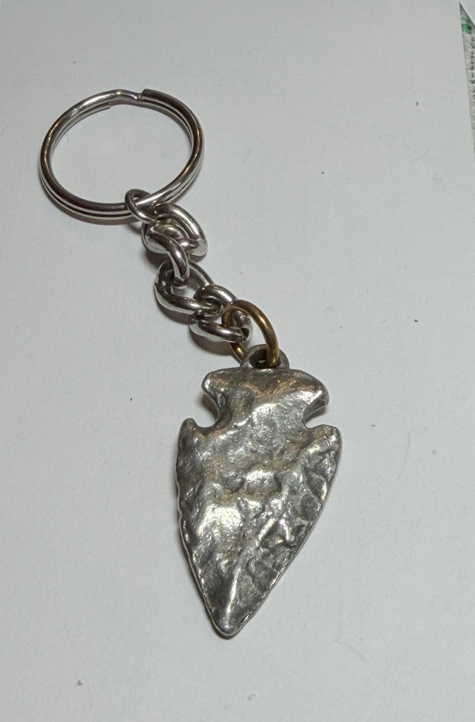 Gg Harris Pewter - Etsy