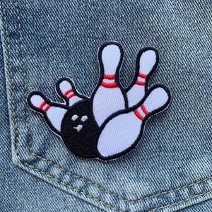 Patches de ferro de passar, apliques bordados para costura