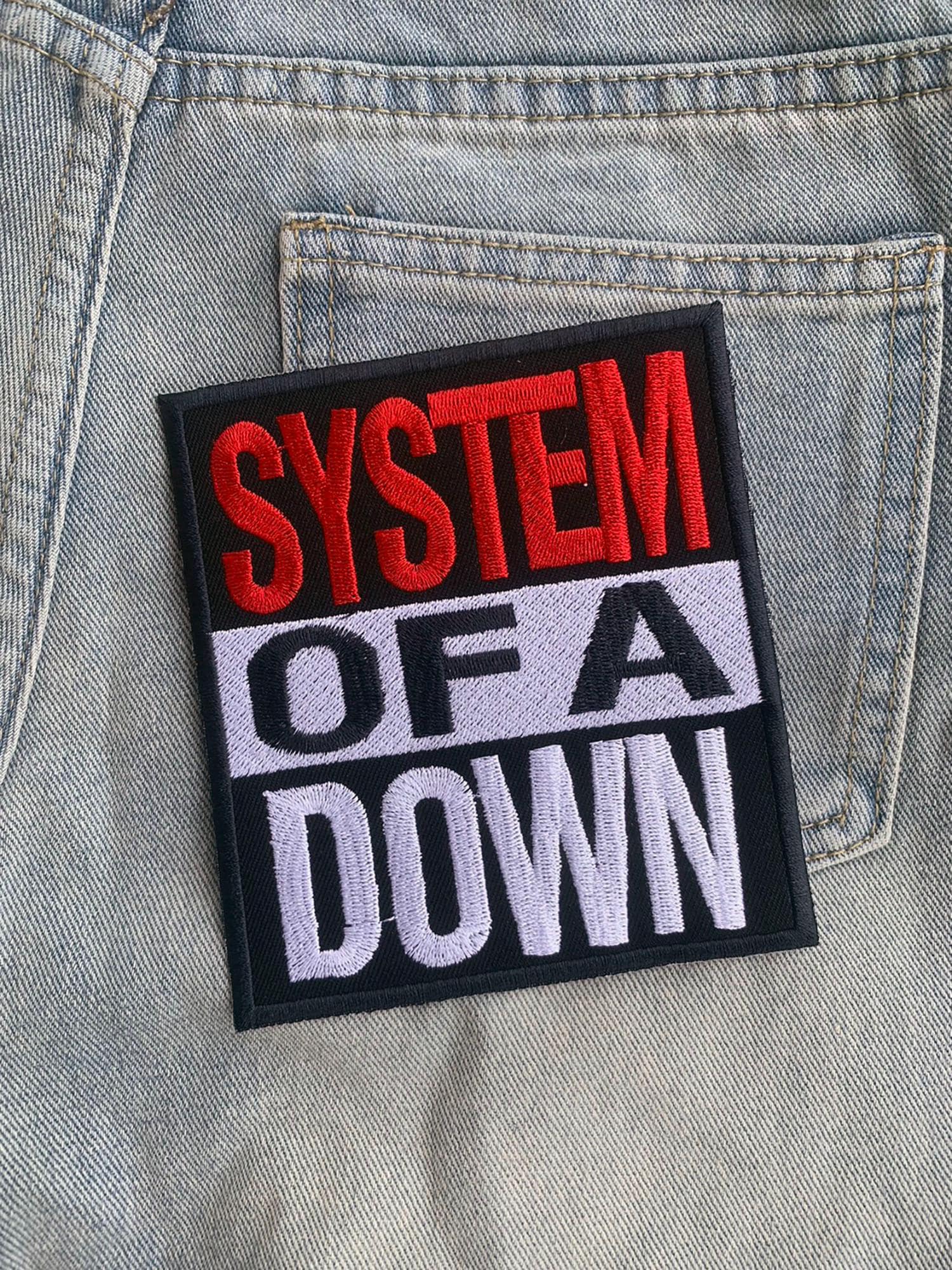 Eminem jeans - Etsy 日本