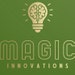 MagicInnovations
