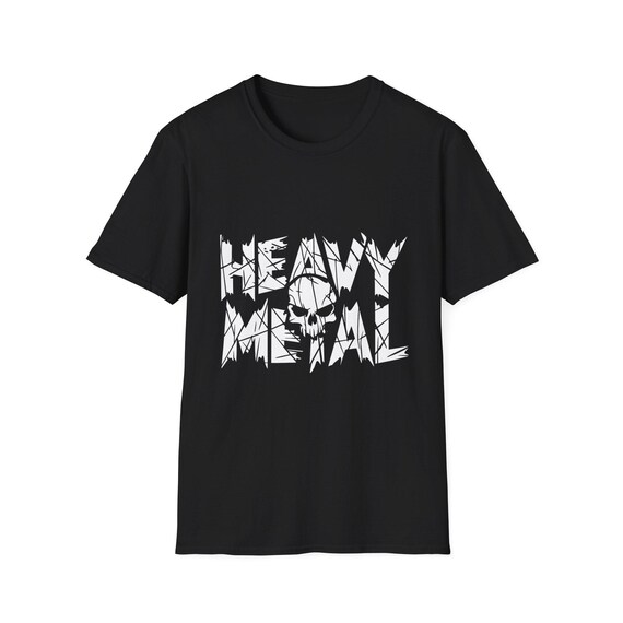 NEUF T-shirt STRELLSON XL homme édition limited MEL RAMOS pin up music rock