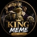 The King