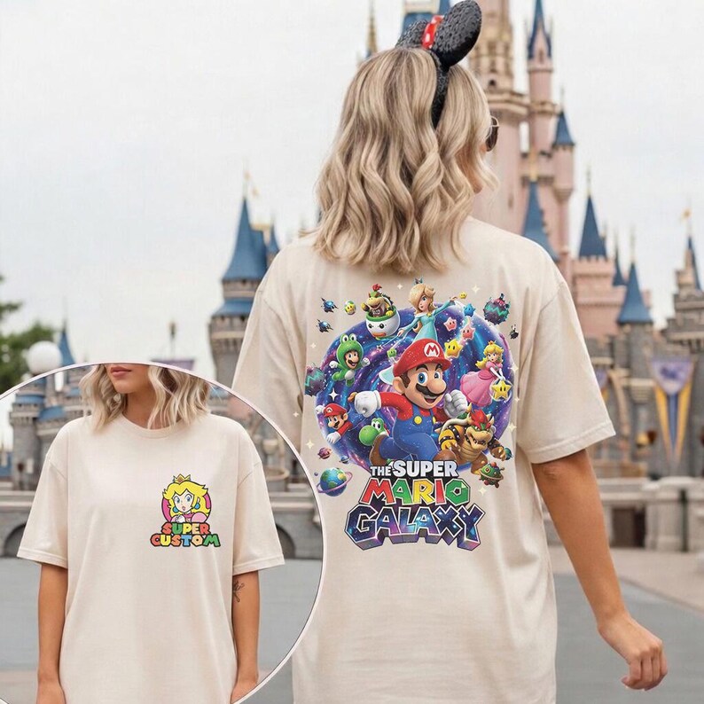 Pu&ograve; includere: Un set di tre tazze in ceramica con finitura opaca e macchiettata. Ogni tazza presenta un colore diverso: azzurro, crema e grigio. Le tazze hanno un design semplice e moderno con una forma arrotondata e un manico comodo.