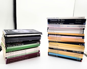 Test Copy and Old Edition Versions