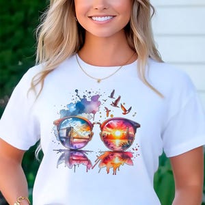 Women Shirt, Women travel t-shirt, current fashion t-shirt, modern design t-shirt, Women shirt, casual t-shirt, gift for women